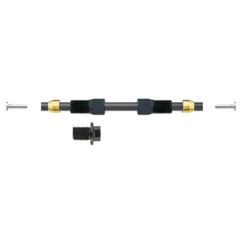 Hydraulisk slangsats Jagwire sport mineral - magura (mt)