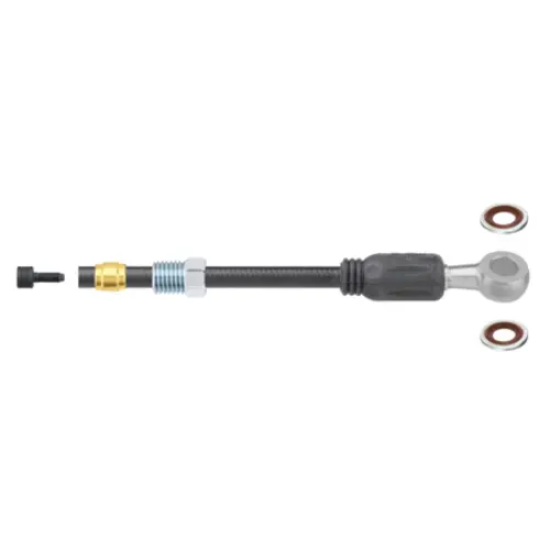 Hydraulisk slangsats Jagwire Sport Dot - Sram (Red eTap)