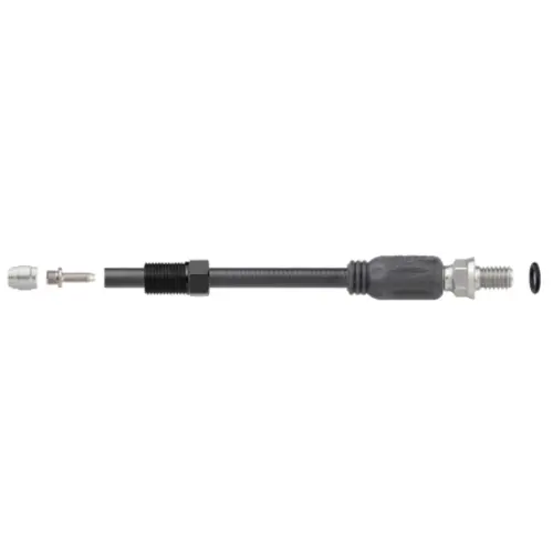 Hydraulisk slangsats Jagwire Sport Dot - Sram (G2)
