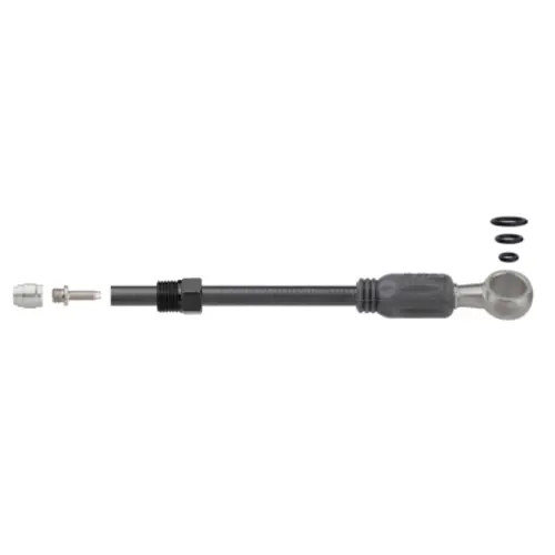 Hydraulisk slangsats Jagwire Sport Dot - Sram (Red 22 PM)