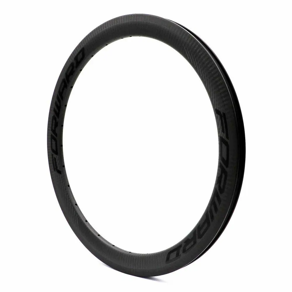 Fälg Forward Joyride EXP 20x1-3/8 v-brake 20x1-3/8