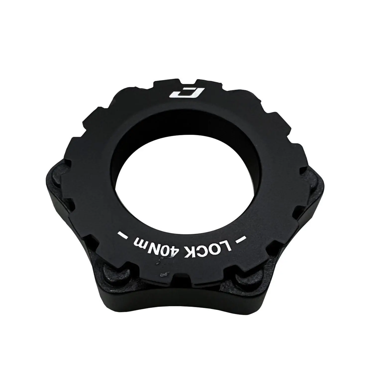 Skivadapter Jagwire Rotor