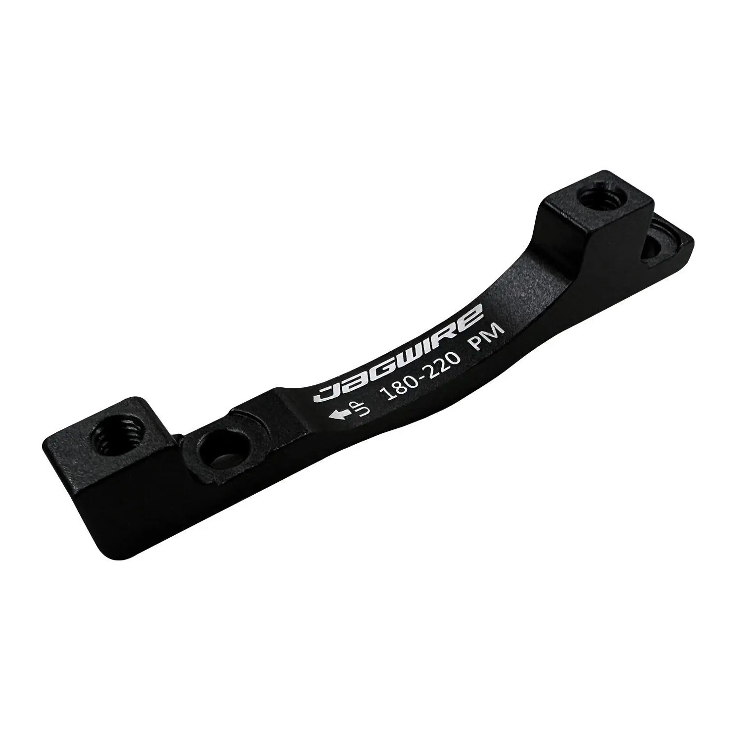 Adapter för stigbygel Jagwire