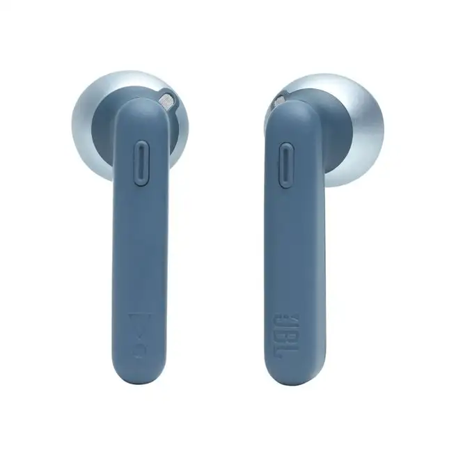 Hörlurar JBL Tune 225Tws Blue