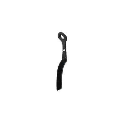 Kedjestyrning K-Edge Double Pro ajustable