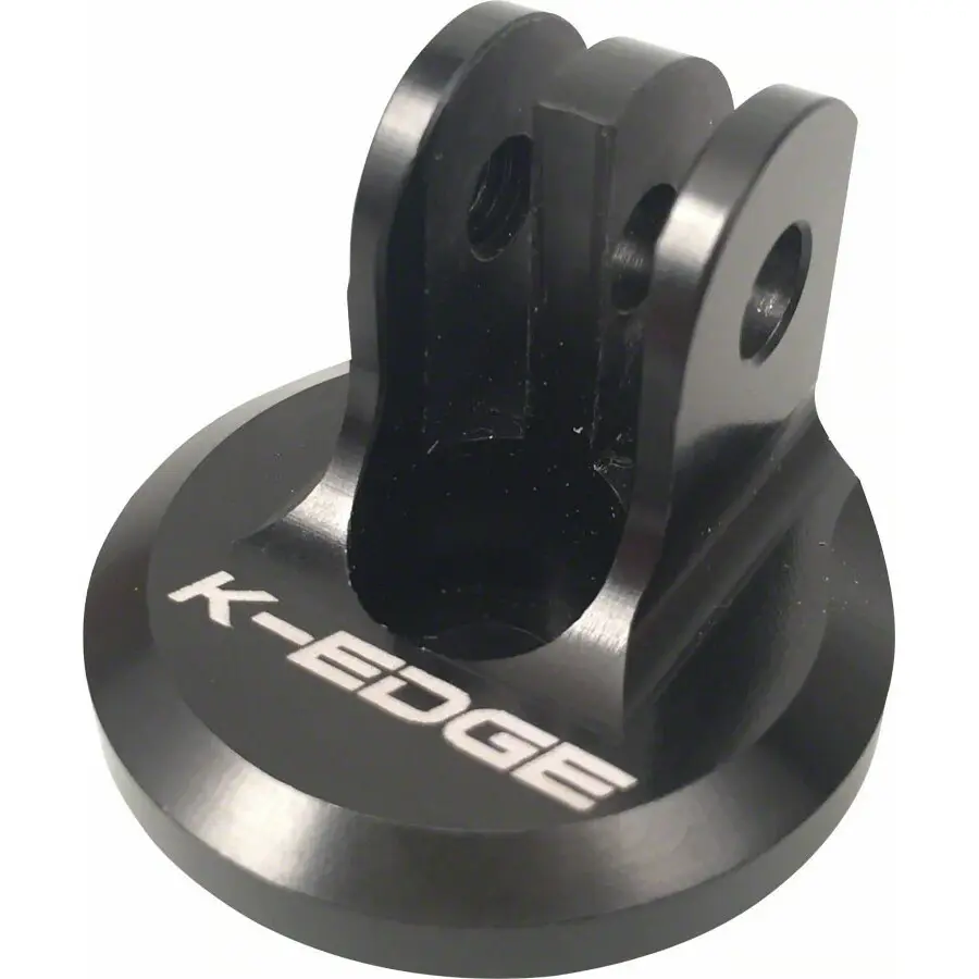 Stöd K-Edge Go-Pro K13-2450