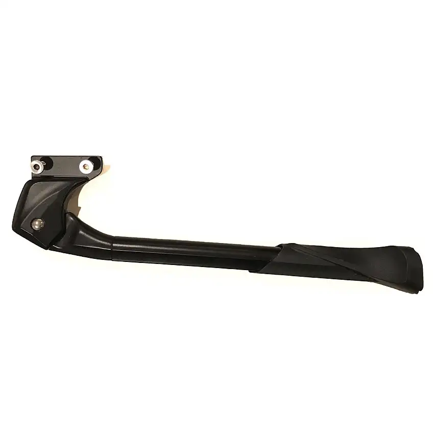 Cykelstöd Cannondale SL 40mm Mount Plate