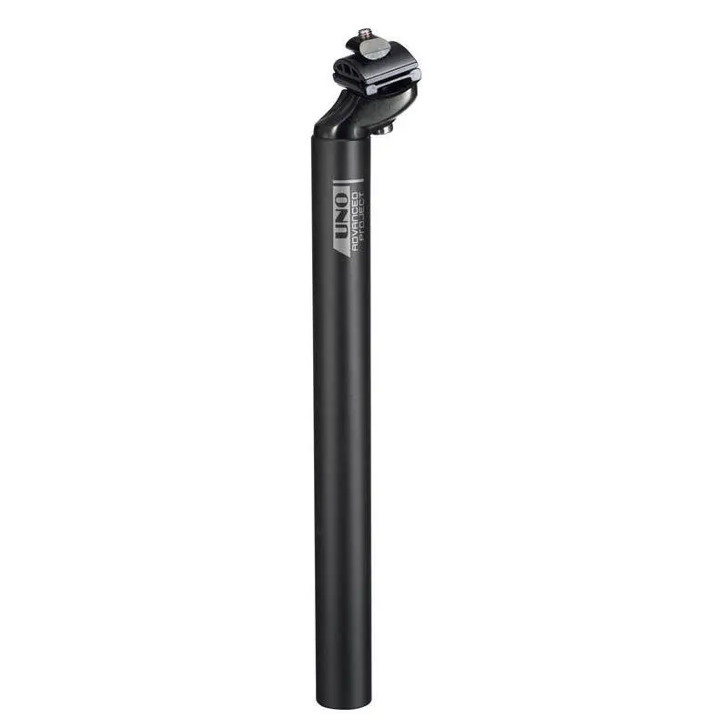 Sadelstolpe Kalloy Uno Ø28,6 400 mm