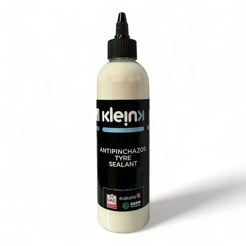 Förebyggande vätska Kayak Klein Latex