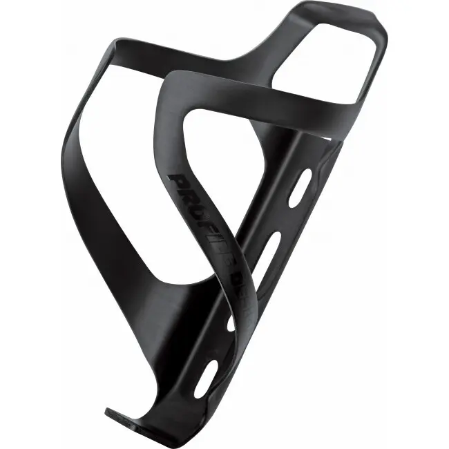 Hållare för flaska och vattenflaska Profile Design Axis Ultimate Carbon