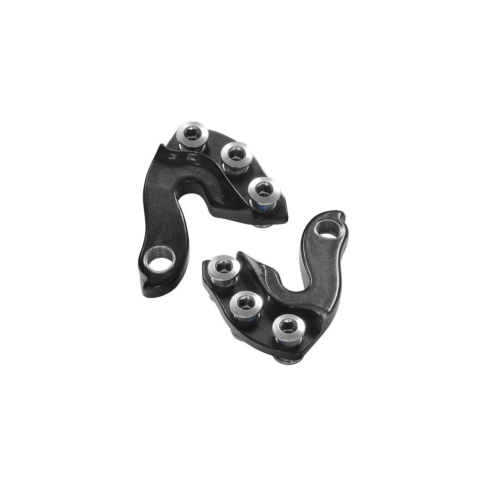 Fäste för bakväxel Kellys Dynamic Carbon Monocoque
