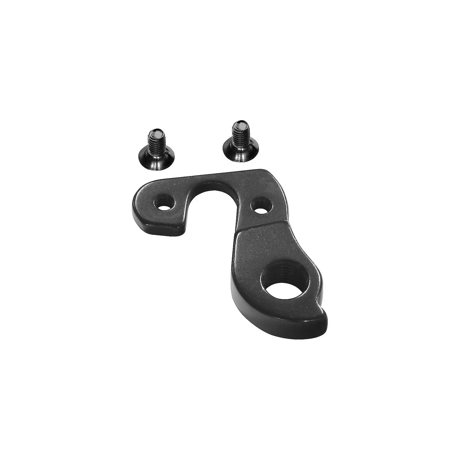 Fäste för bakväxel Kellys Sxc High-Modulus Carbon M