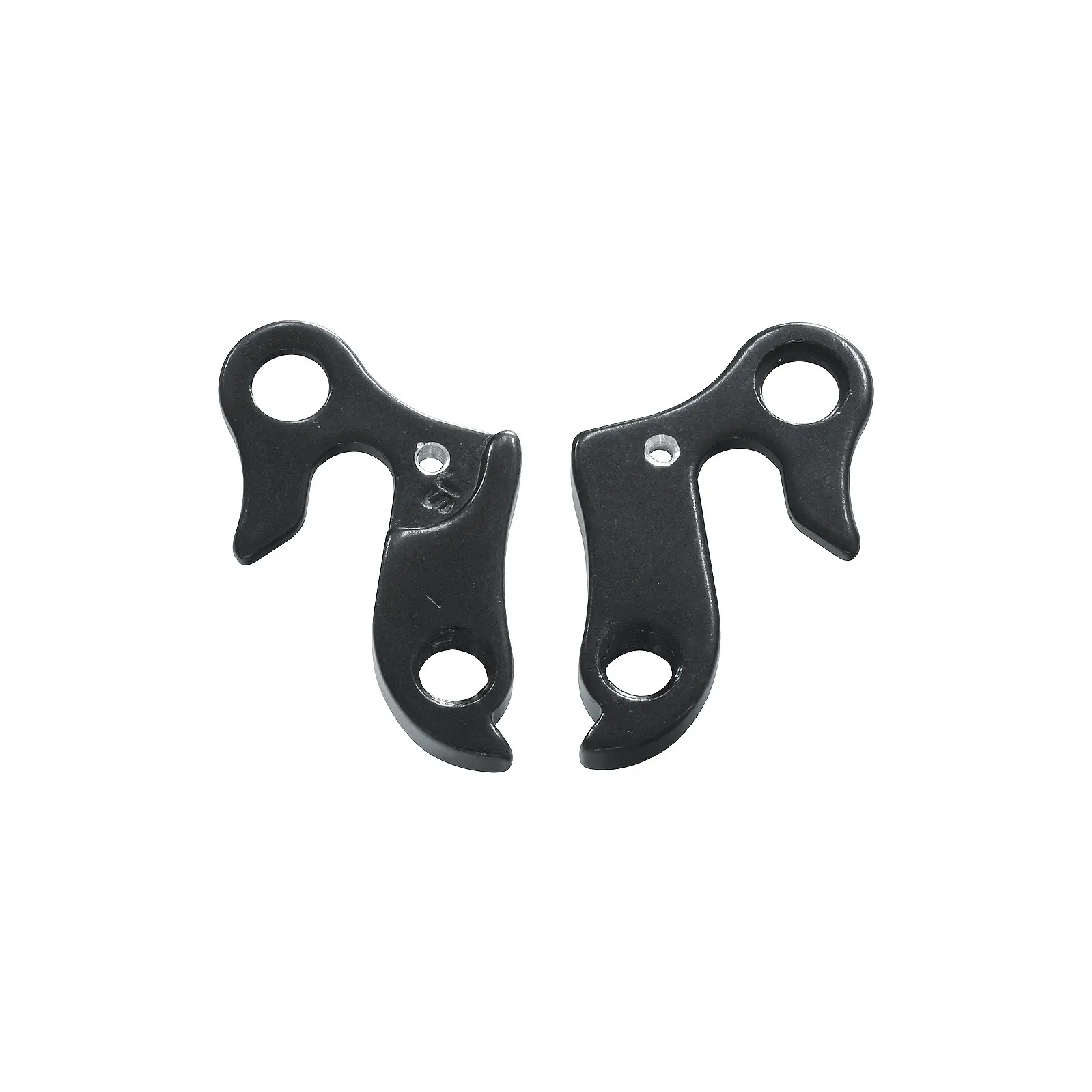 Fäste för växelförare Kellys Allutec Alloy 2013