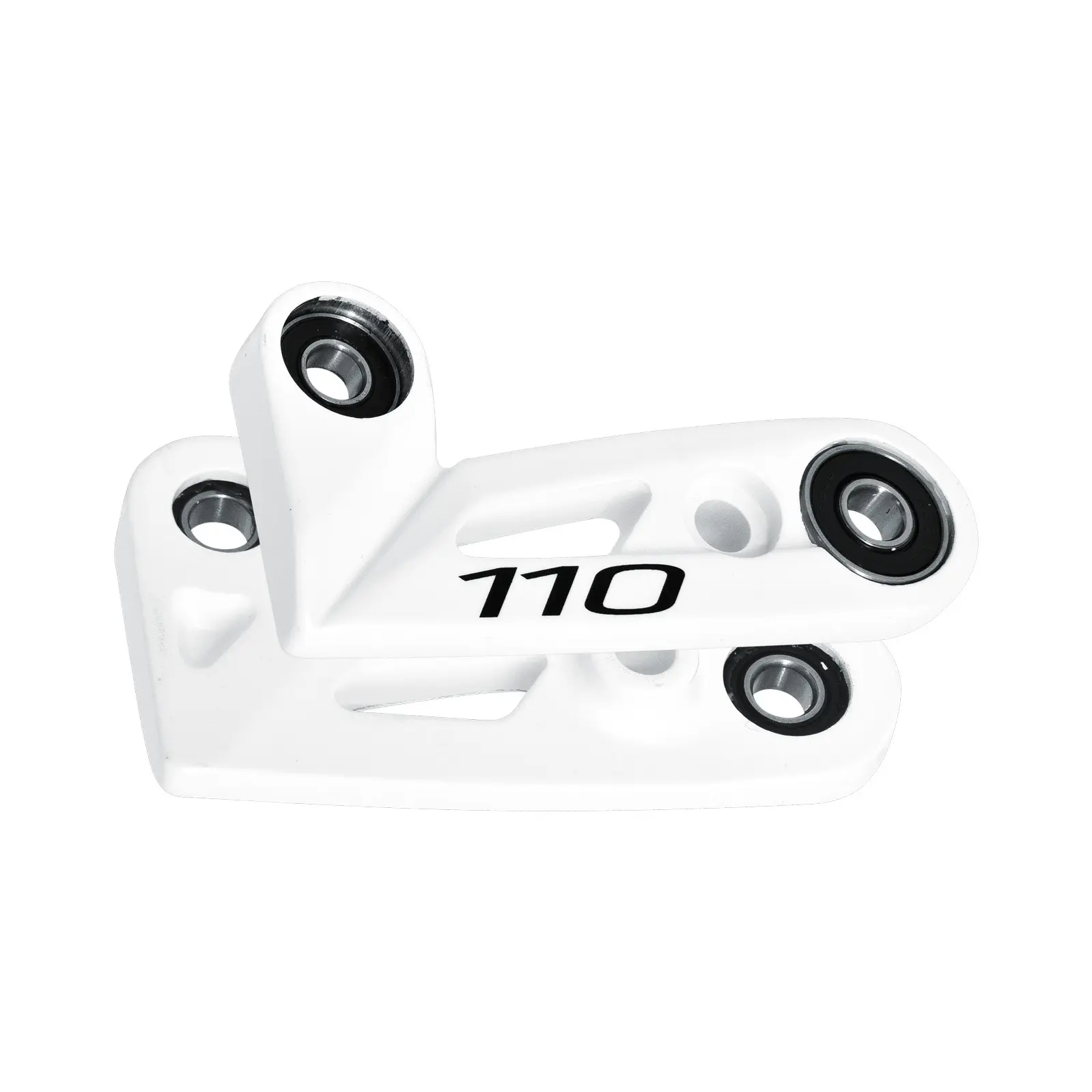 Koppling till ram Kellys Frames Tyke / Wandal 21"