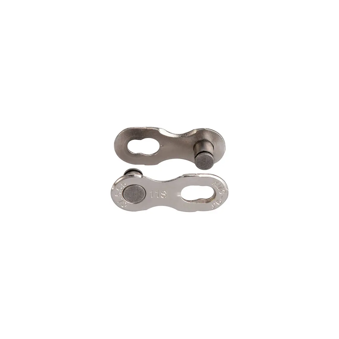Kedjeanslutning Kellys Kmc Cl555