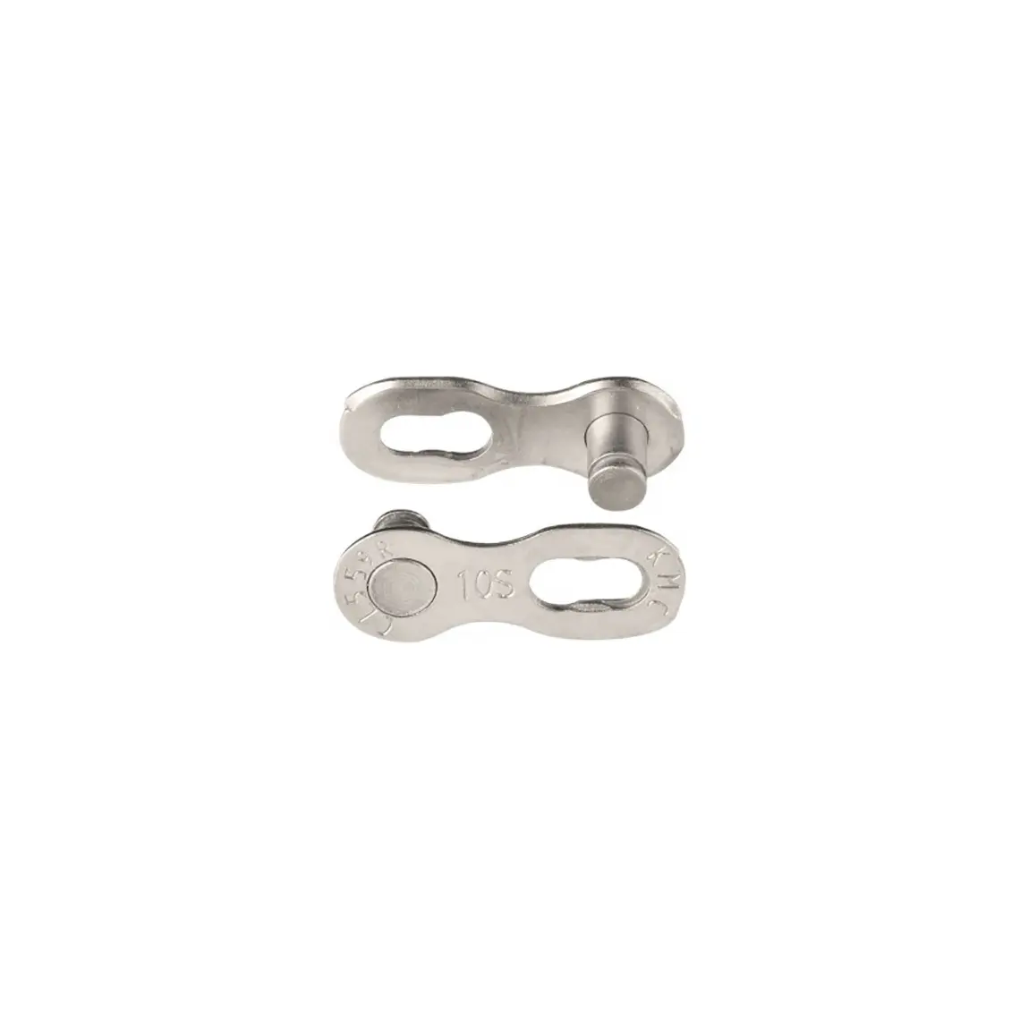 Kedjeanslutning Kellys Kmc Cl559r