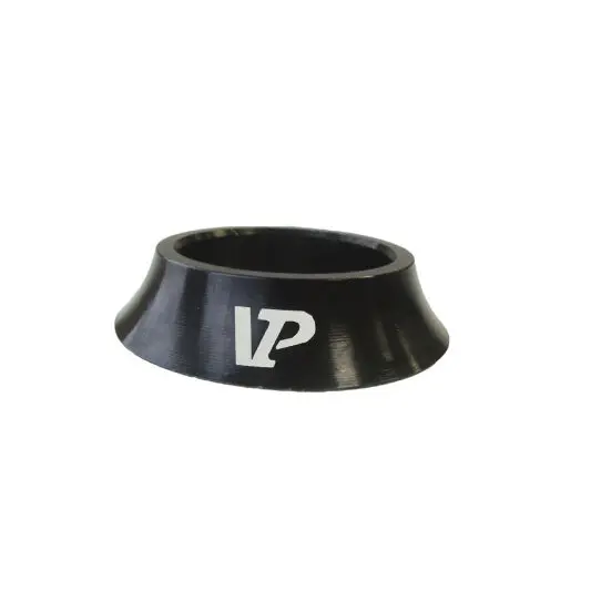 Passbit för headset Kellys Vp