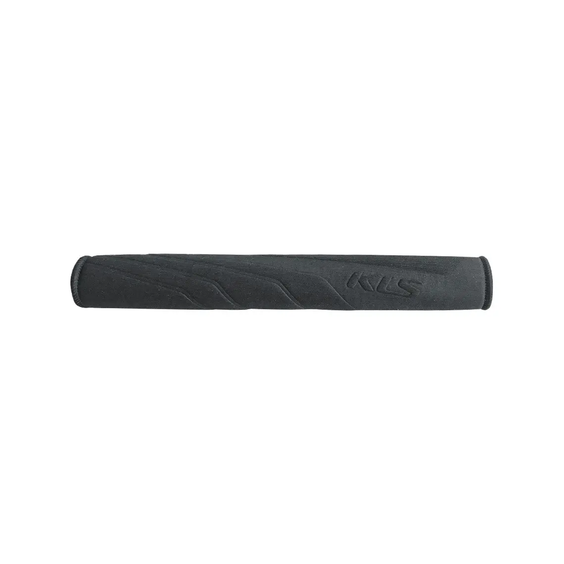 Kedjeskydd Kellys Sentry Oem