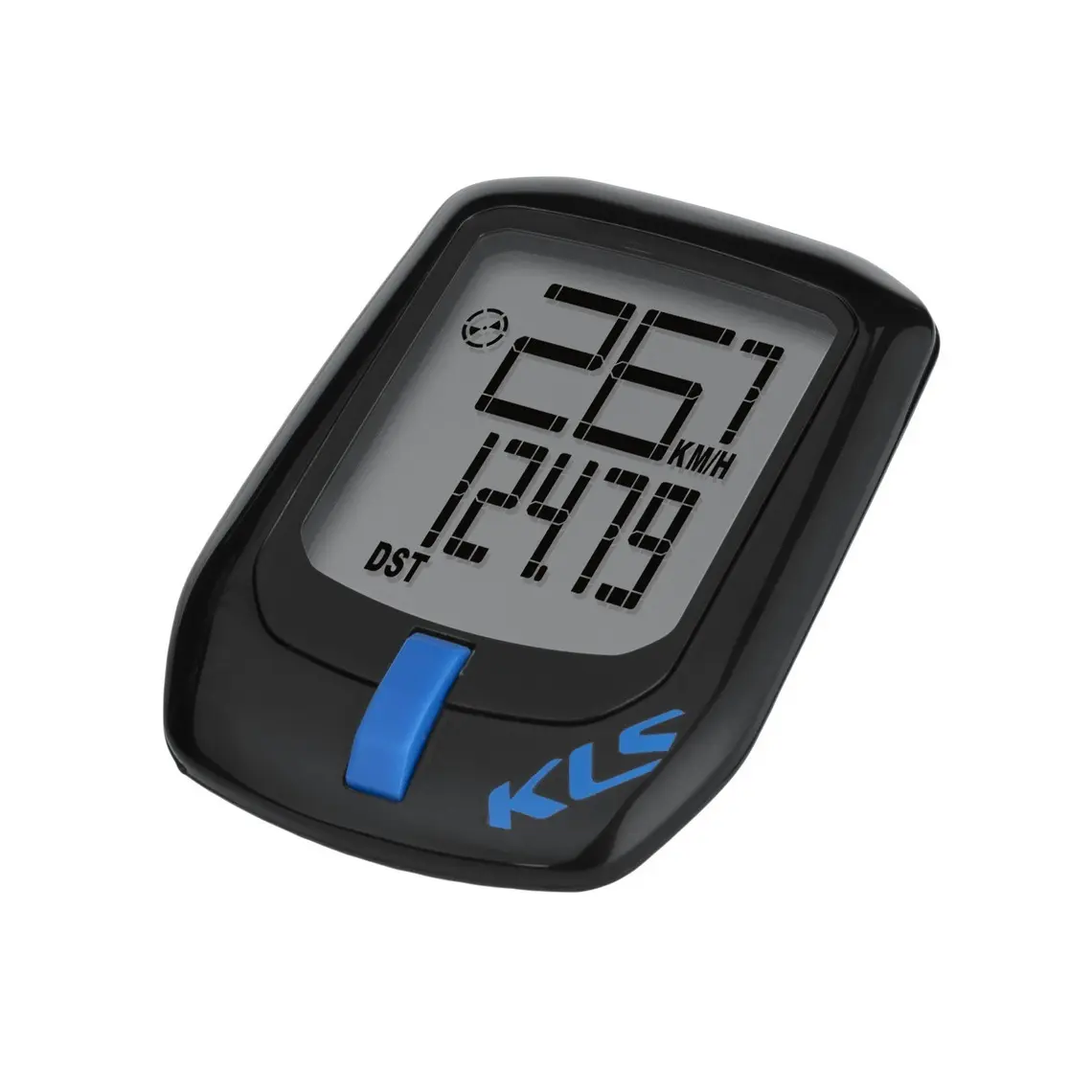 Cykeldator Kellys Direct Wl