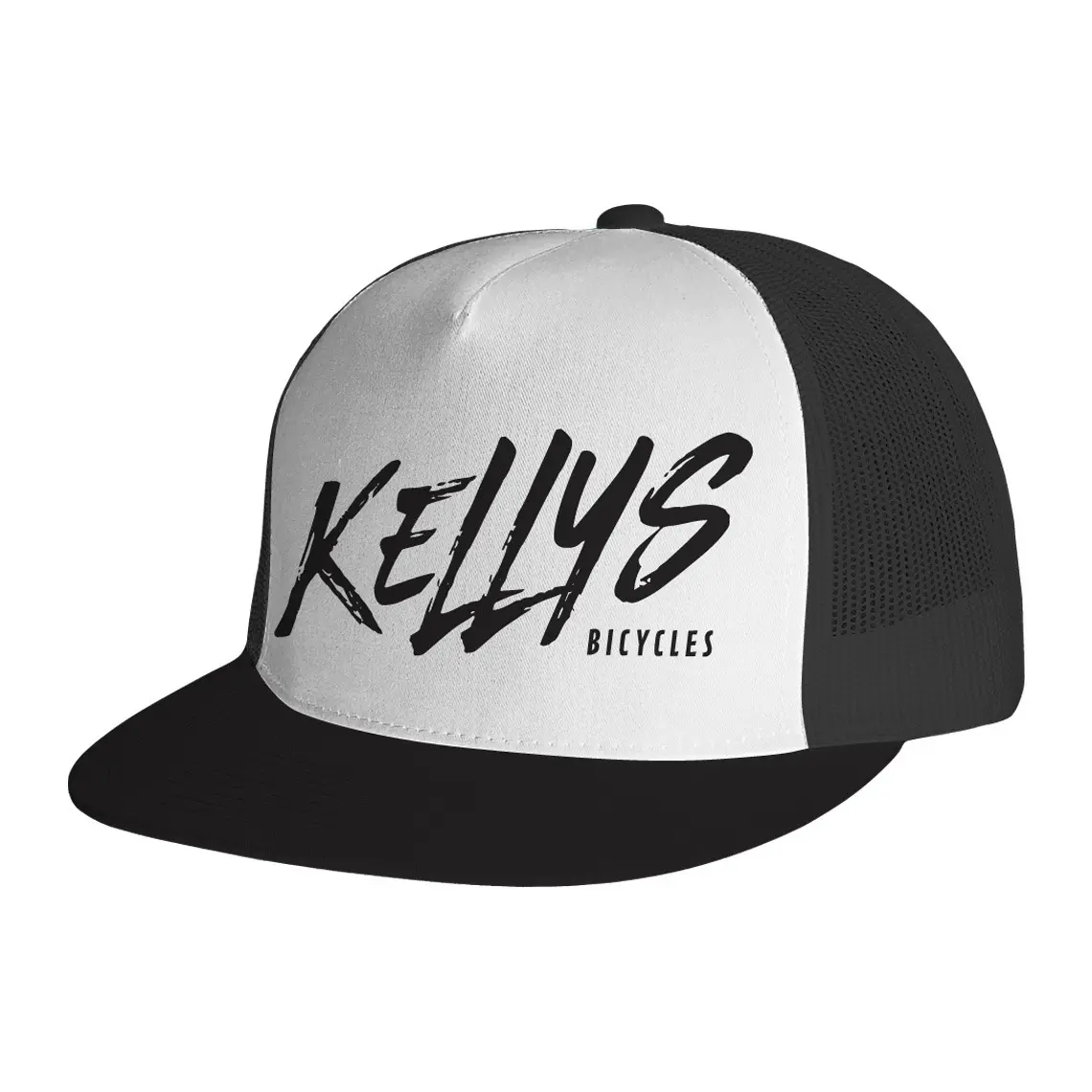 Kapsyl Kellys Line