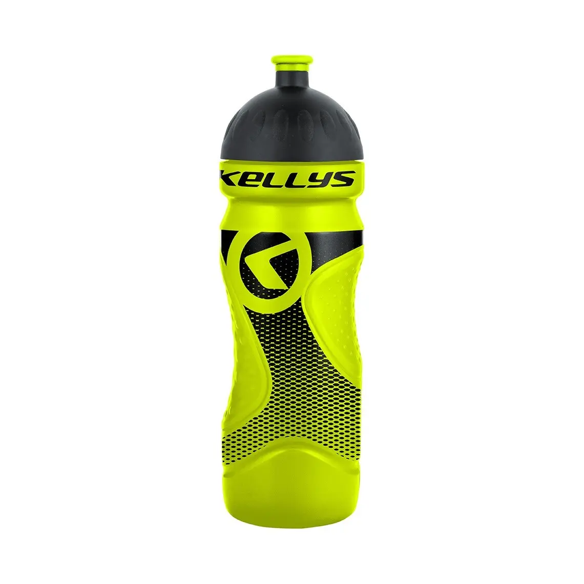 Flaska Kellys Sport 022