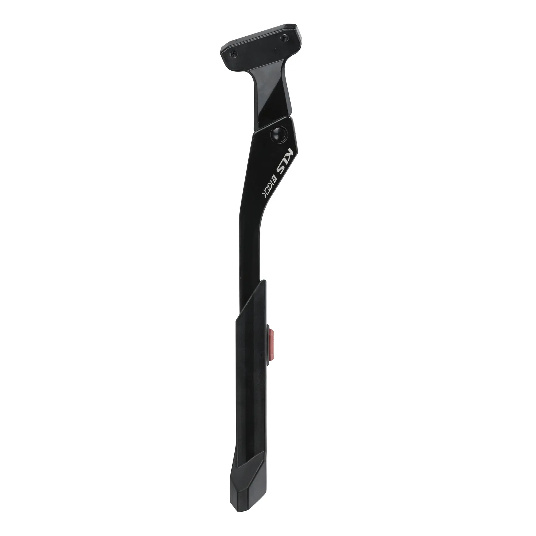 Sidostativ Kellys E-Kick Oem