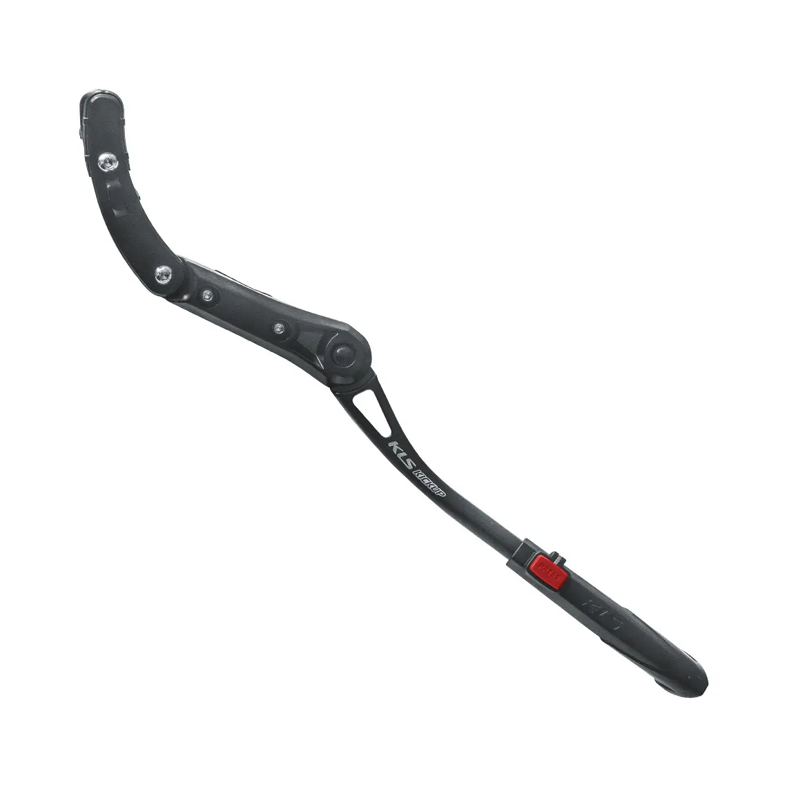 Sidostativ Kellys Kickup 019 Oem