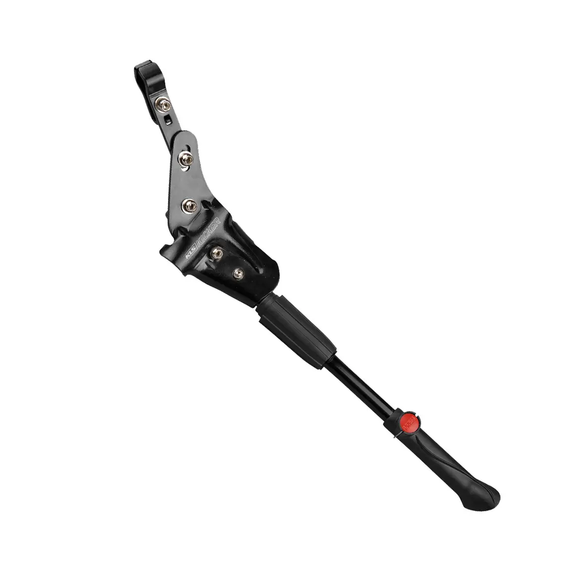 Sidostativ Kellys Kicker Oem