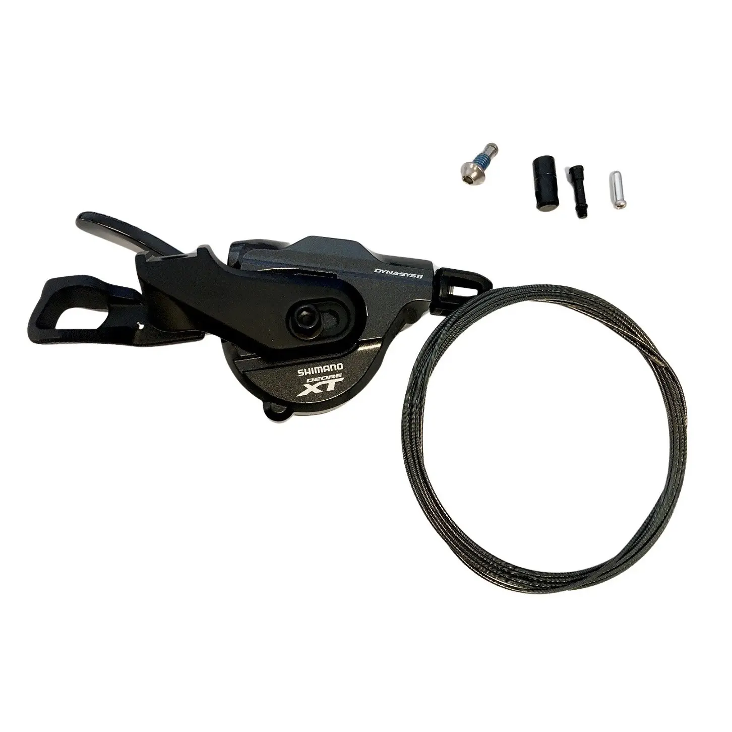 Växelspak Kellys XT SLM8000 prave 11k B I-Spec / KSLM8000BIRA /