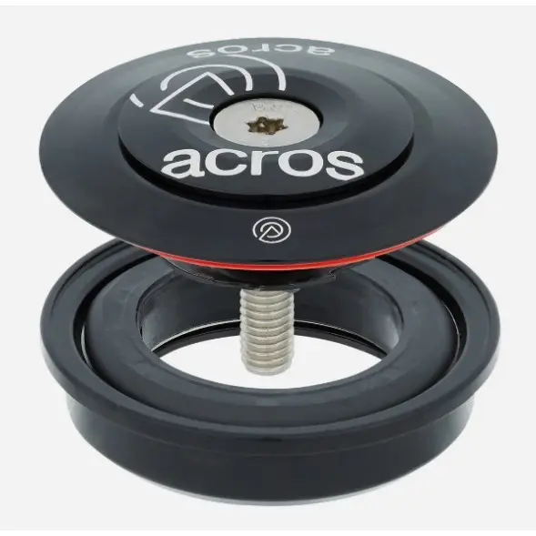Koppling för headset Kellys Acros Zs44/28.6 22.02.605r6s