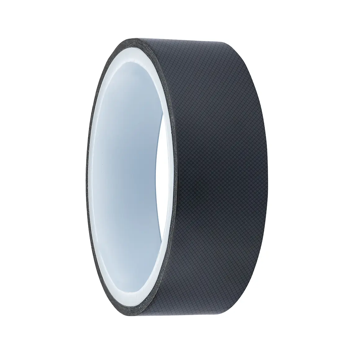 Slanglös tejp för slanglösa fälgar Kellys 23 mm