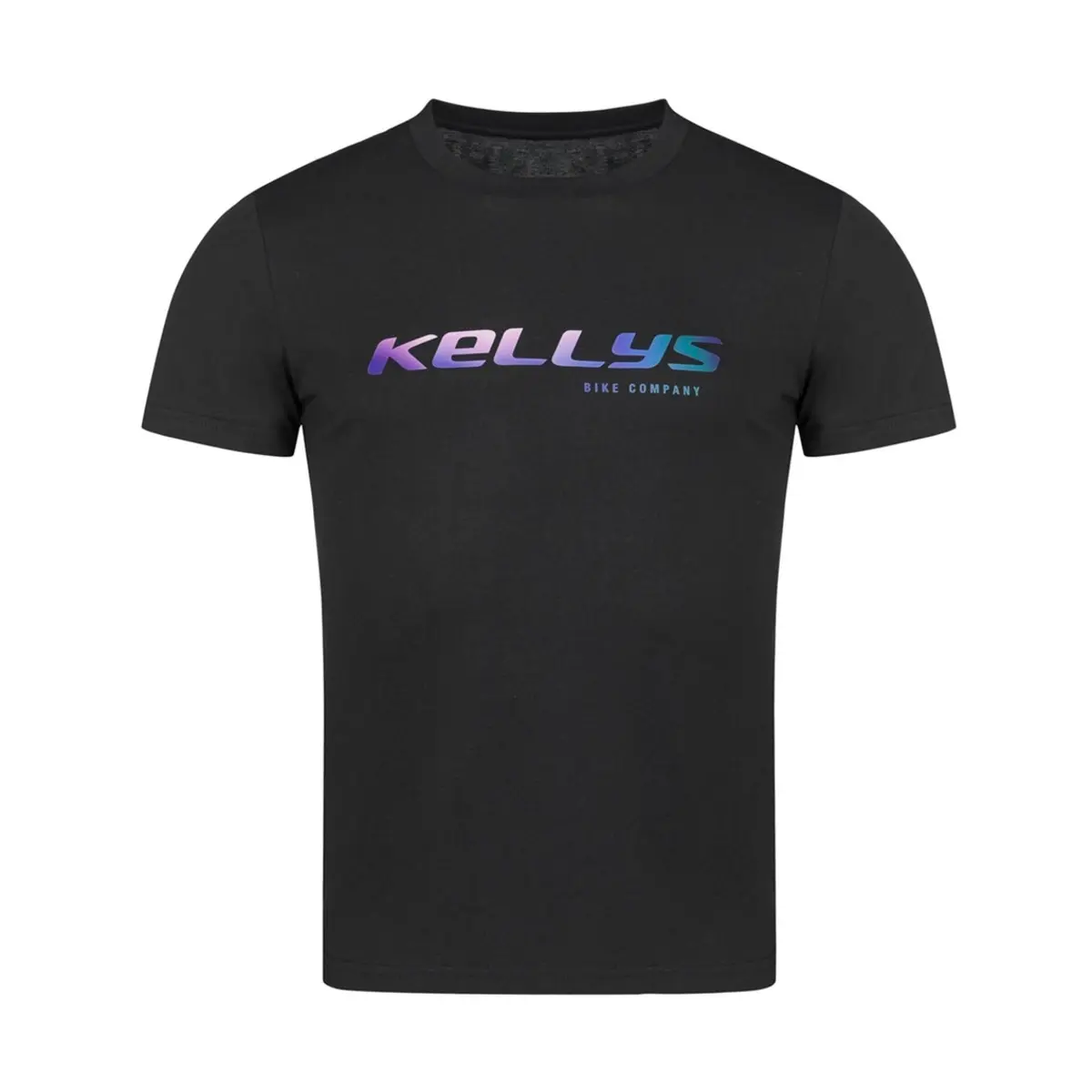 Jersey Kellys Iris