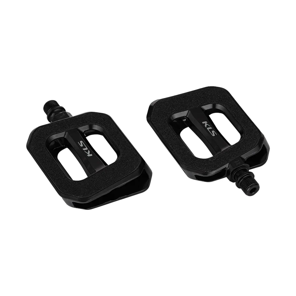 Pedaler Kellys Flat 40