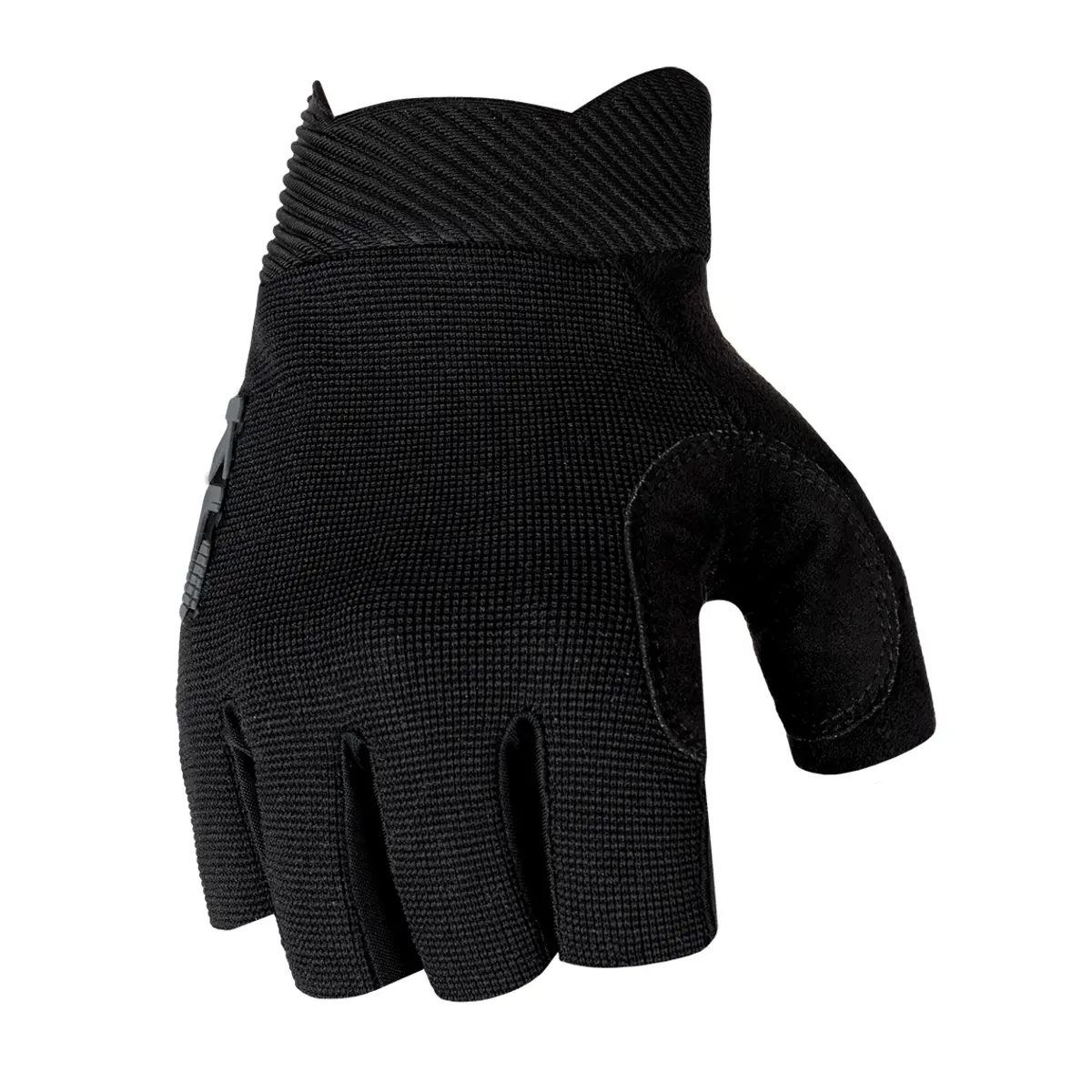 Korta handskar Kellys Cutout 025