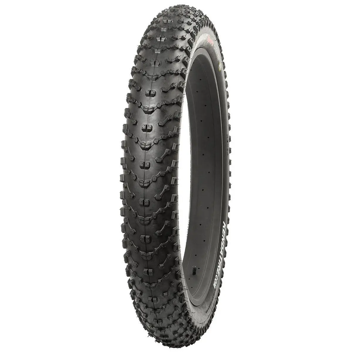 Däck Kenda K1151 Juggernaut