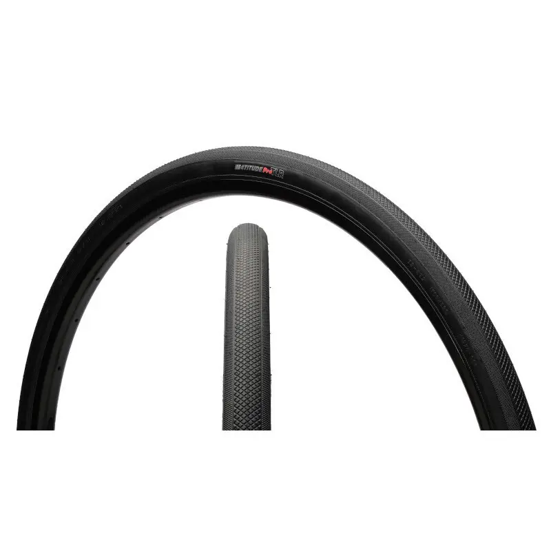 Cykeldäck Kenda Kenda 4titude Elite Icapb
