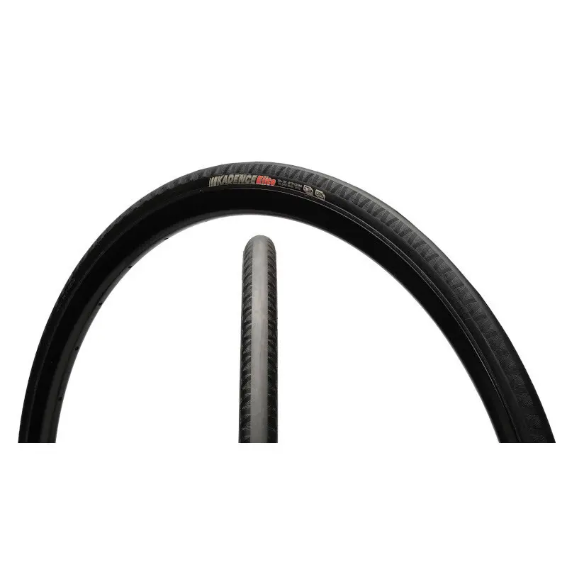 Cykeldäck Kenda Kenda K1081 Kadence