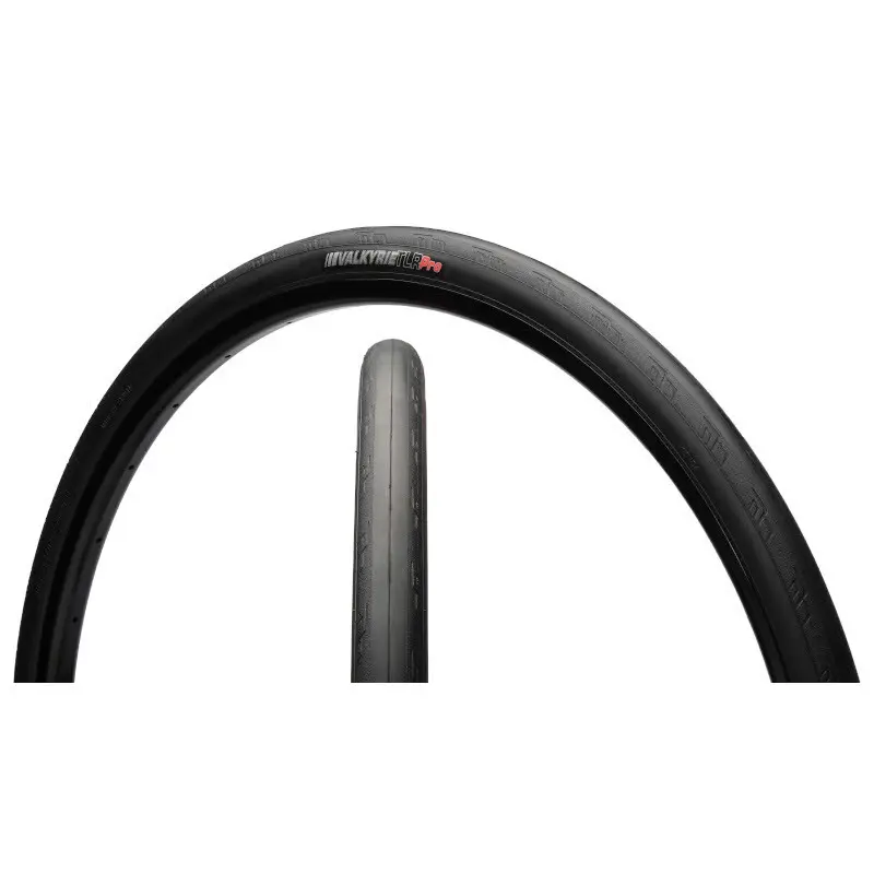 Cykeldäck Kenda Kenda Valkyrie Elite Icapb