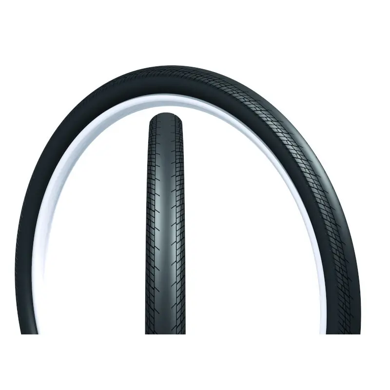 Cykeldäck Kenda Ciy Kenda K1272 Paveria Cute