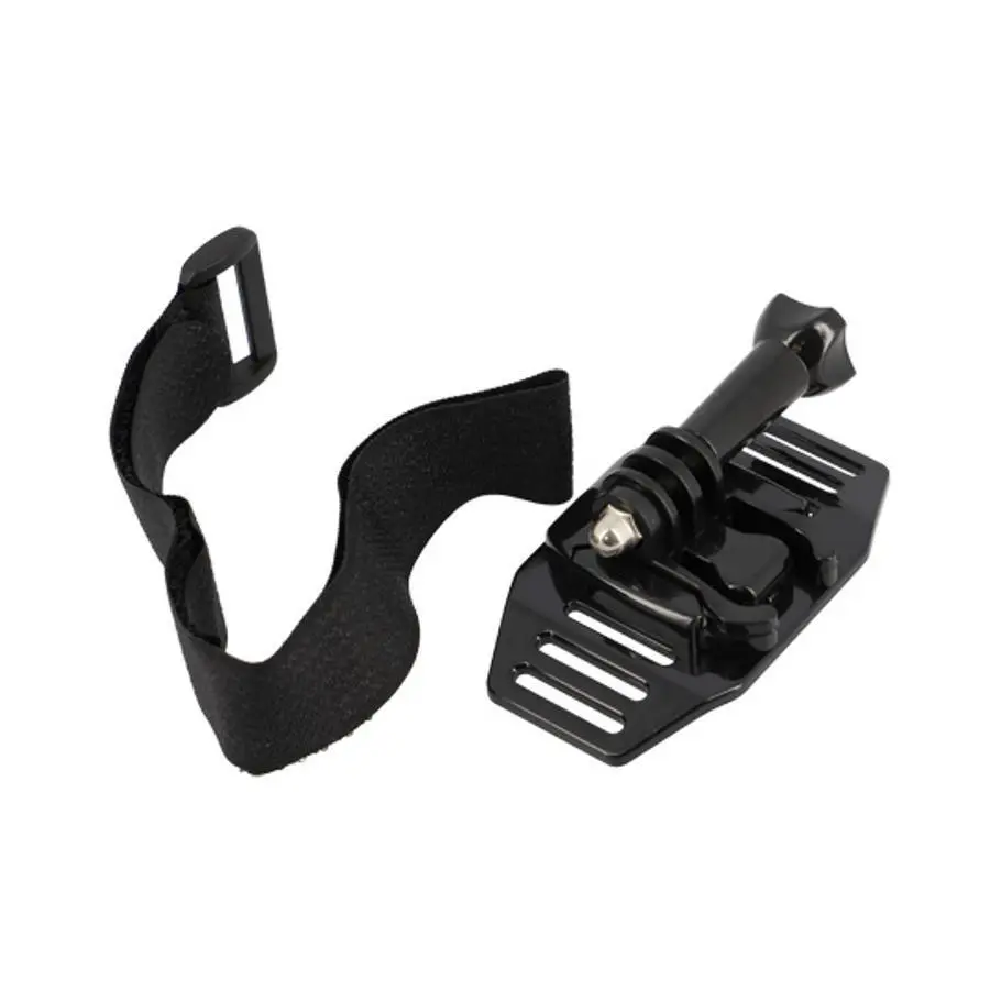 Fäste för cykellampa Kheax Rigel Dual Tripod