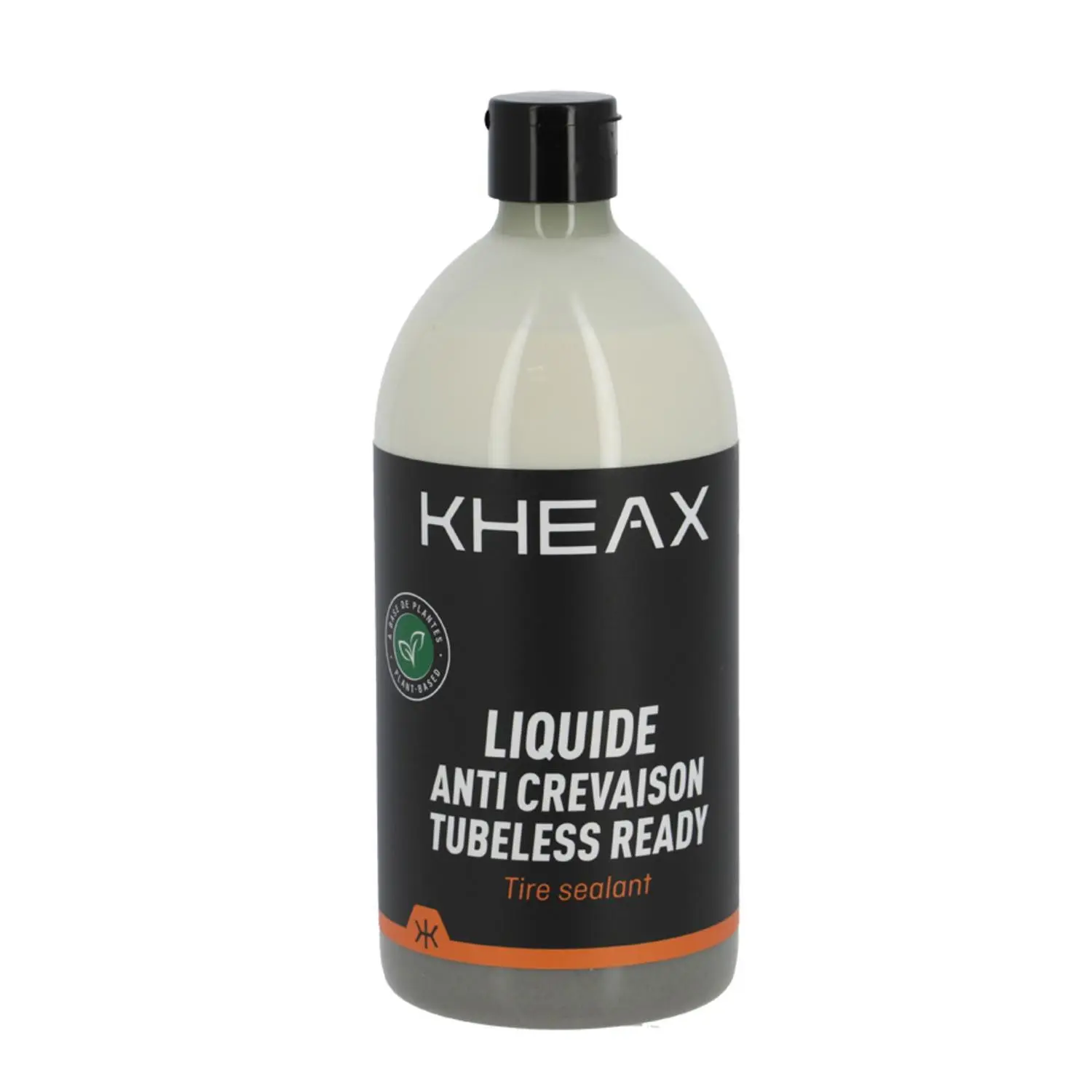 Anti-punkturvätska Kheax Tubeless