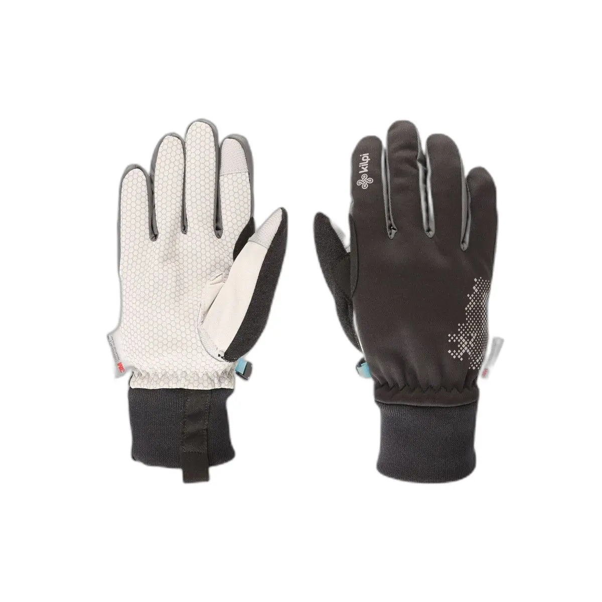Handskar Kilpi Bricx-U