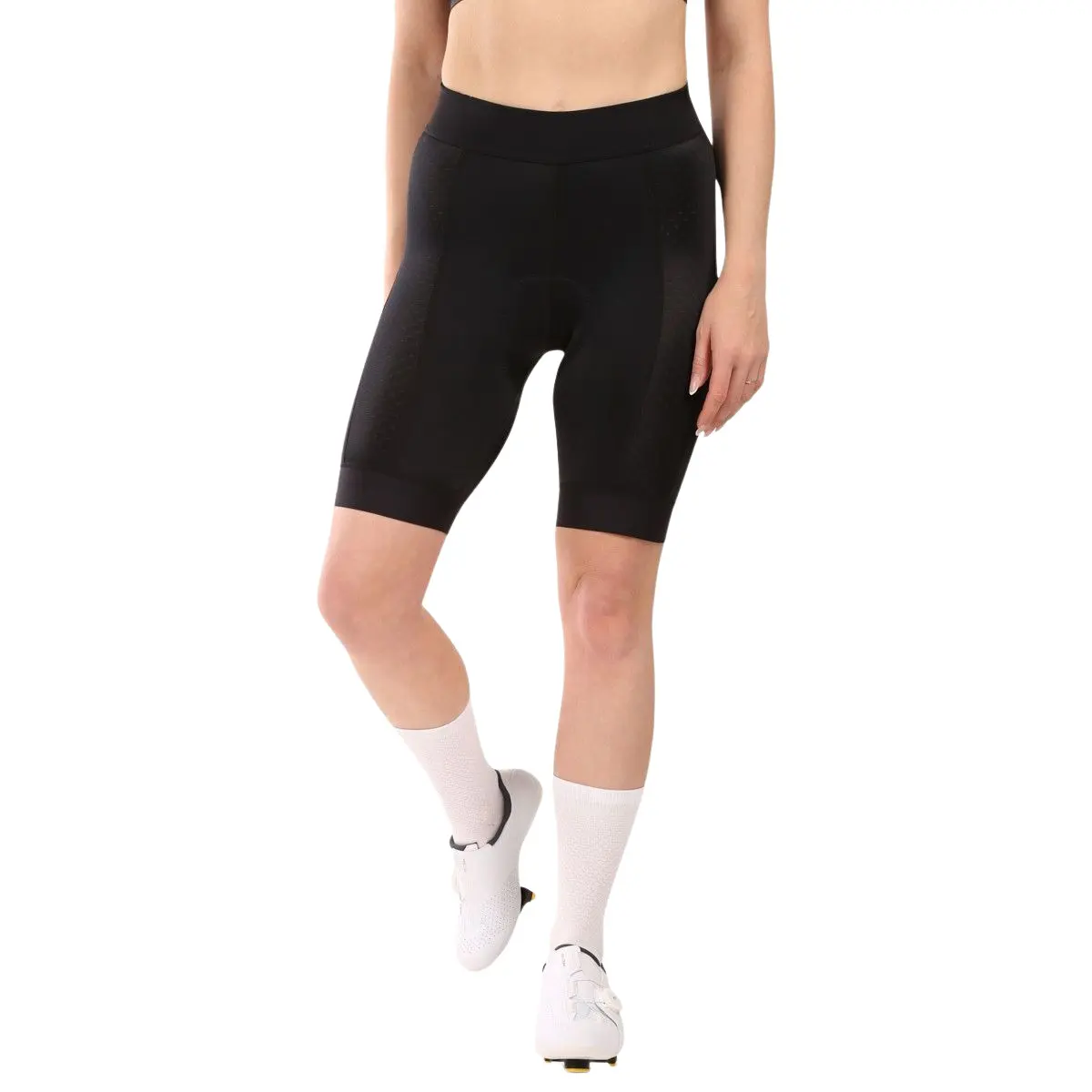 Shorts för kvinnor Kilpi Pressure