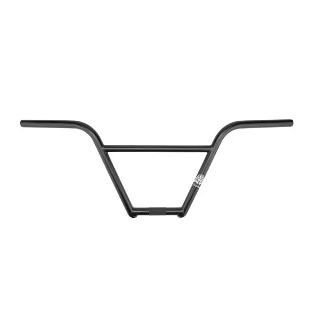Handtag Kink BMX Eagle