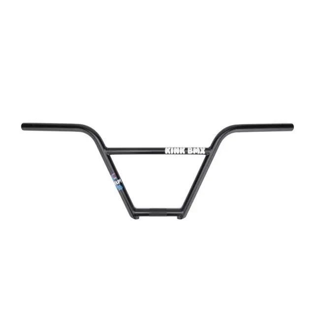 BMX-styre Kink BMX Williams