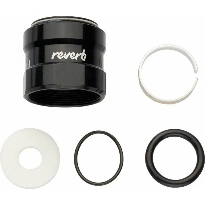 Underhållssats Rockshox Service KitReverb B1 - Reverb Stealth B1 V2