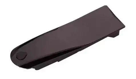 Batteri Promovec 9,6 AH 36V Kedjeskydd