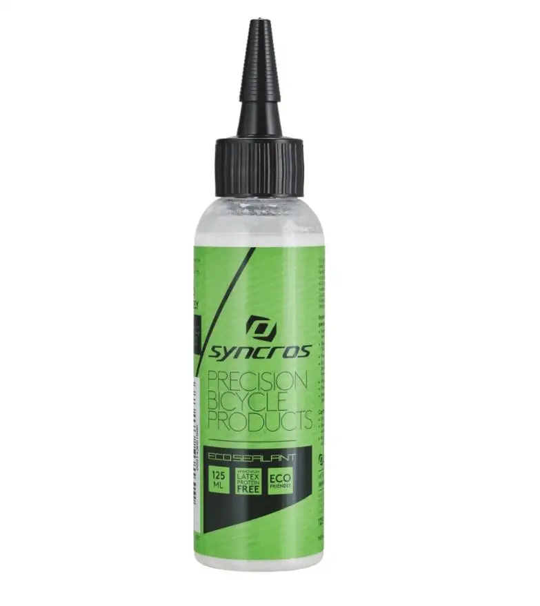 Tätningsvätska Syncros Eco 125 ml