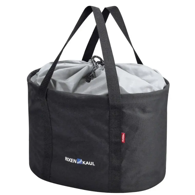 Väska Klickfix Shopper Pro