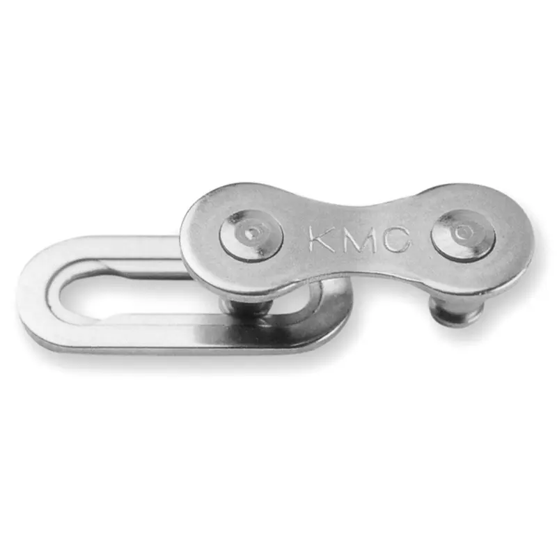 6/7/8 hastighet länk KMC X8/Z8/Z6/Shimano UG/HG